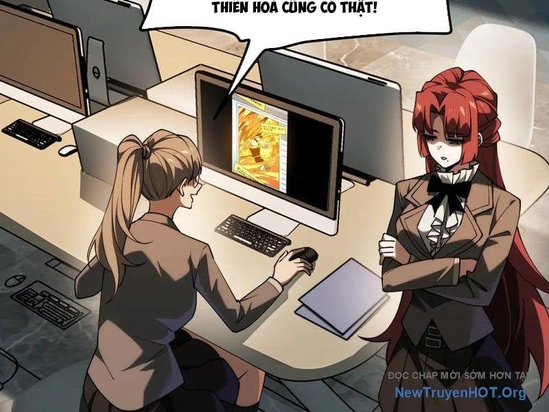 Sau Khi Chia Tay Hoa Khôi, Võ Đạo Của Ta Thẳng Tới Cấp Thần Chapter 20 - 85