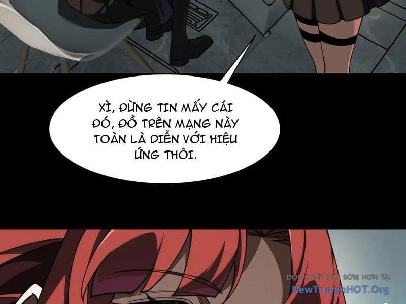 Sau Khi Chia Tay Hoa Khôi, Võ Đạo Của Ta Thẳng Tới Cấp Thần Chapter 20 - 86