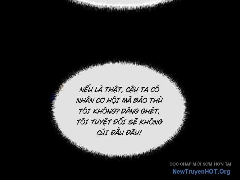Sau Khi Chia Tay Hoa Khôi, Võ Đạo Của Ta Thẳng Tới Cấp Thần Chapter 20 - 92