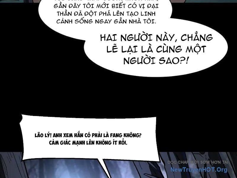 Sau Khi Chia Tay Hoa Khôi, Võ Đạo Của Ta Thẳng Tới Cấp Thần Chapter 20 - 95