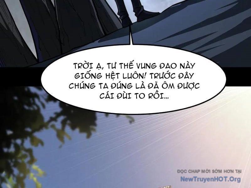 Sau Khi Chia Tay Hoa Khôi, Võ Đạo Của Ta Thẳng Tới Cấp Thần Chapter 20 - 97