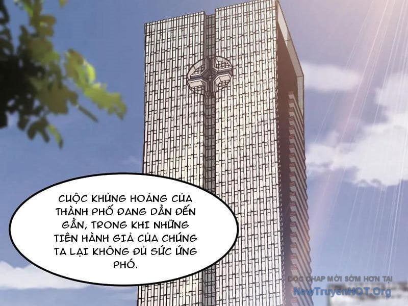 Sau Khi Chia Tay Hoa Khôi, Võ Đạo Của Ta Thẳng Tới Cấp Thần Chapter 20 - 98