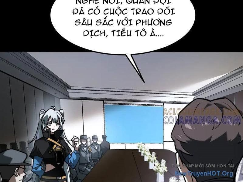 Sau Khi Chia Tay Hoa Khôi, Võ Đạo Của Ta Thẳng Tới Cấp Thần Chapter 20 - 100