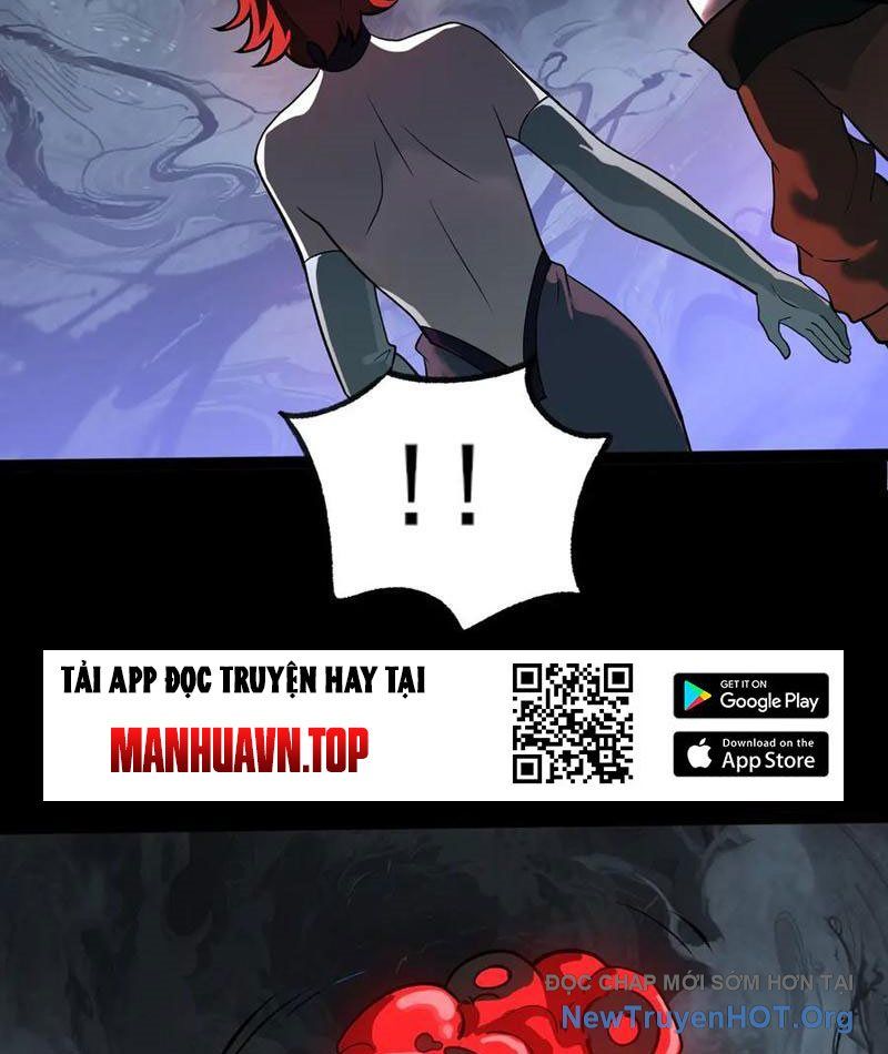 Sau Khi Chia Tay Hoa Khôi, Võ Đạo Của Ta Thẳng Tới Cấp Thần Chapter 21 - 14