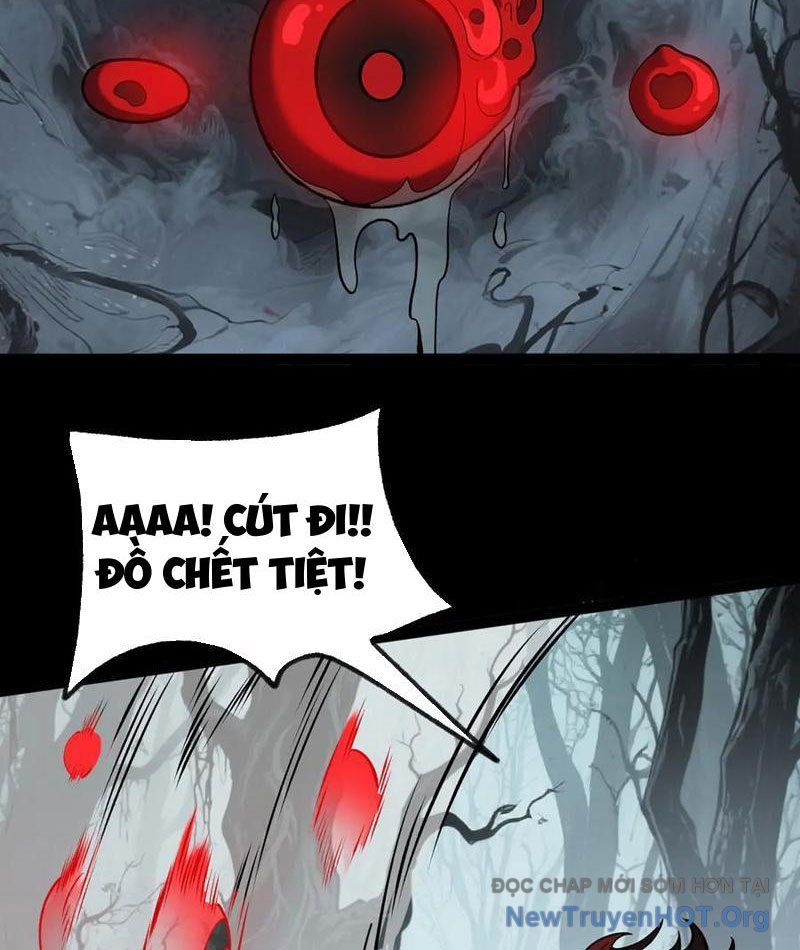 Sau Khi Chia Tay Hoa Khôi, Võ Đạo Của Ta Thẳng Tới Cấp Thần Chapter 21 - 16