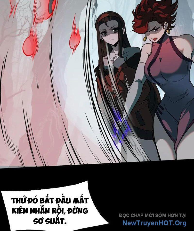 Sau Khi Chia Tay Hoa Khôi, Võ Đạo Của Ta Thẳng Tới Cấp Thần Chapter 21 - 17