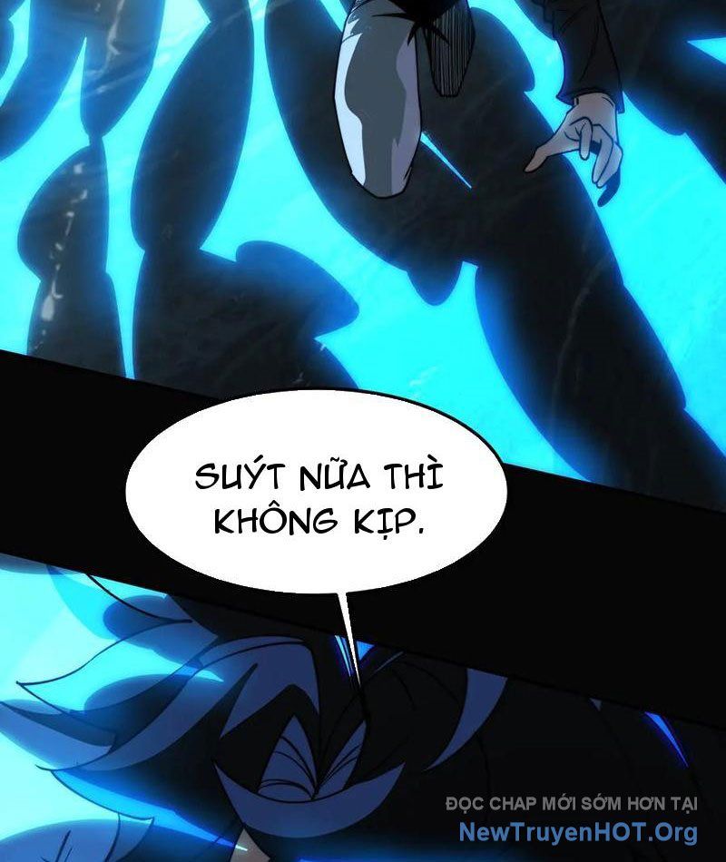 Sau Khi Chia Tay Hoa Khôi, Võ Đạo Của Ta Thẳng Tới Cấp Thần Chapter 21 - 33