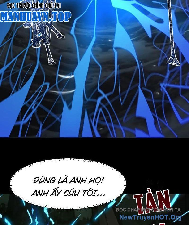 Sau Khi Chia Tay Hoa Khôi, Võ Đạo Của Ta Thẳng Tới Cấp Thần Chapter 21 - 38