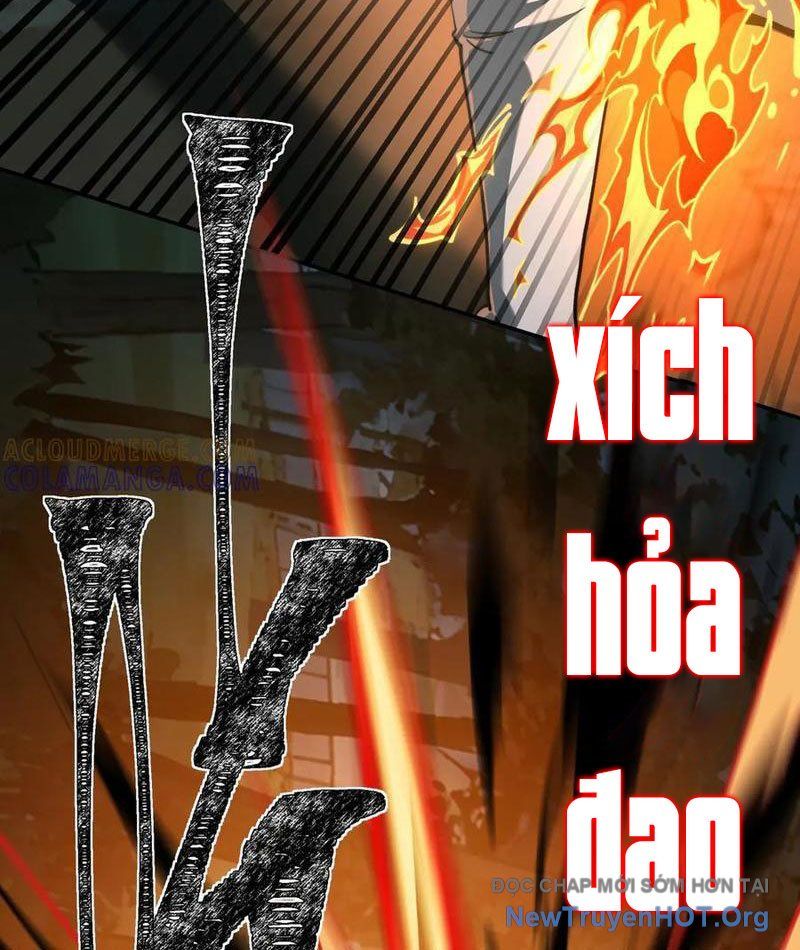 Sau Khi Chia Tay Hoa Khôi, Võ Đạo Của Ta Thẳng Tới Cấp Thần Chapter 21 - 44