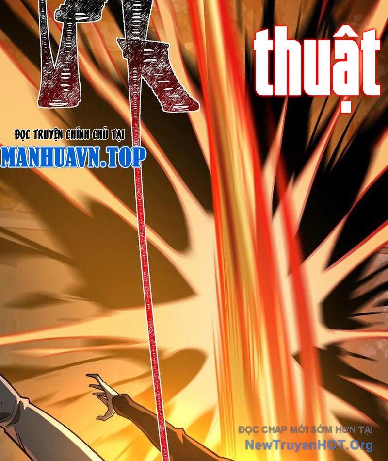 Sau Khi Chia Tay Hoa Khôi, Võ Đạo Của Ta Thẳng Tới Cấp Thần Chapter 21 - 45