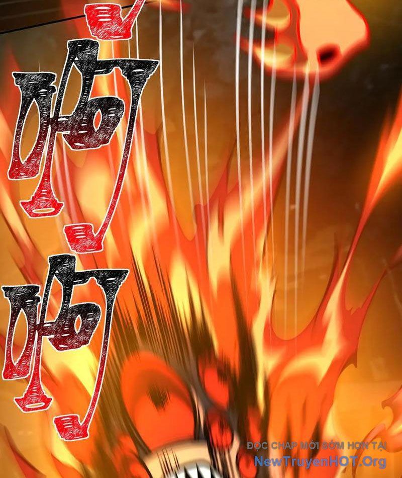 Sau Khi Chia Tay Hoa Khôi, Võ Đạo Của Ta Thẳng Tới Cấp Thần Chapter 21 - 48