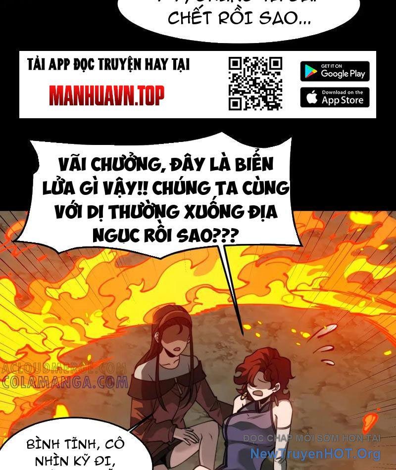 Sau Khi Chia Tay Hoa Khôi, Võ Đạo Của Ta Thẳng Tới Cấp Thần Chapter 21 - 51
