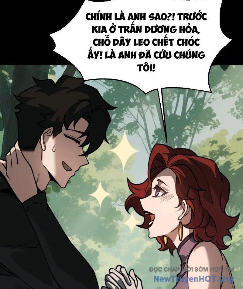 Sau Khi Chia Tay Hoa Khôi, Võ Đạo Của Ta Thẳng Tới Cấp Thần Chapter 21 - 55