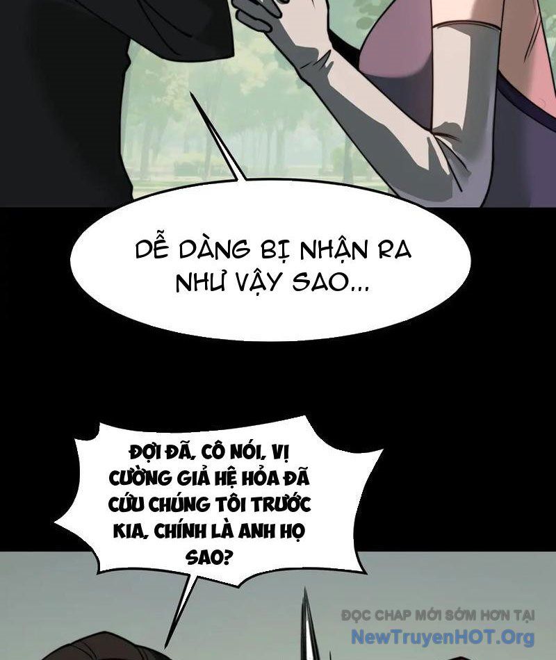 Sau Khi Chia Tay Hoa Khôi, Võ Đạo Của Ta Thẳng Tới Cấp Thần Chapter 21 - 56