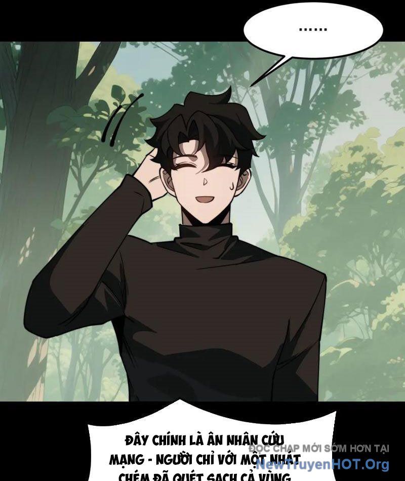 Sau Khi Chia Tay Hoa Khôi, Võ Đạo Của Ta Thẳng Tới Cấp Thần Chapter 21 - 58