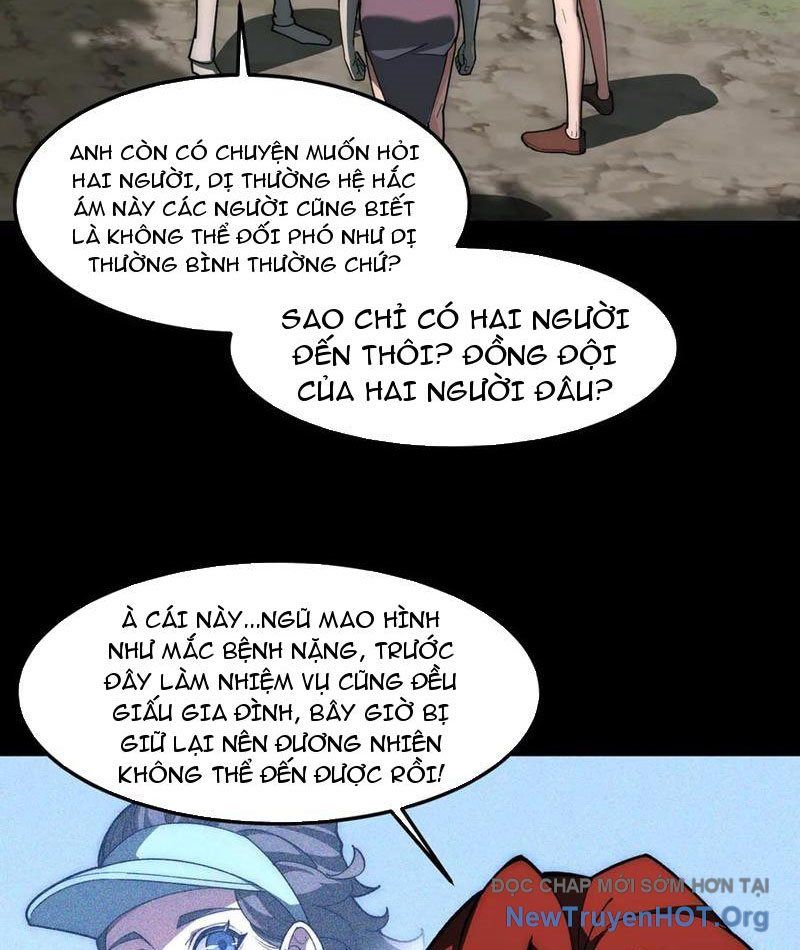 Sau Khi Chia Tay Hoa Khôi, Võ Đạo Của Ta Thẳng Tới Cấp Thần Chapter 21 - 63