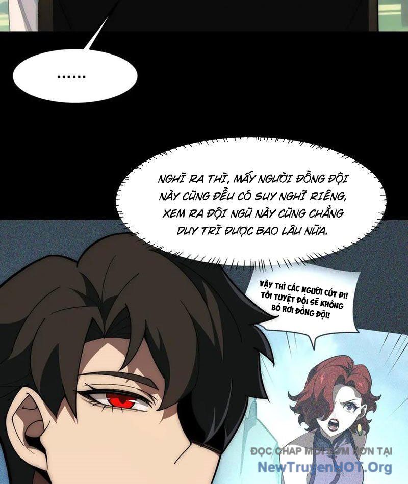Sau Khi Chia Tay Hoa Khôi, Võ Đạo Của Ta Thẳng Tới Cấp Thần Chapter 21 - 66