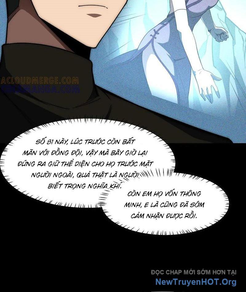 Sau Khi Chia Tay Hoa Khôi, Võ Đạo Của Ta Thẳng Tới Cấp Thần Chapter 21 - 67