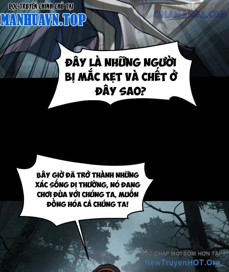 Sau Khi Chia Tay Hoa Khôi, Võ Đạo Của Ta Thẳng Tới Cấp Thần Chapter 21 - 8