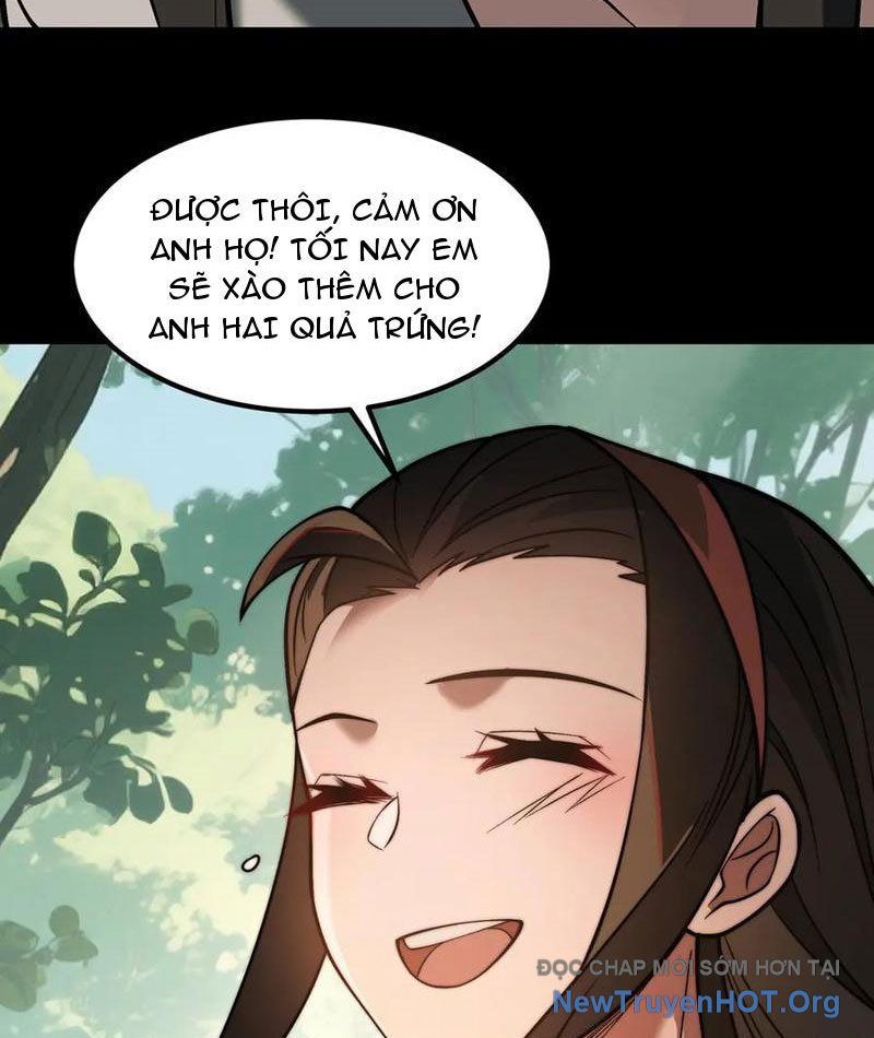 Sau Khi Chia Tay Hoa Khôi, Võ Đạo Của Ta Thẳng Tới Cấp Thần Chapter 21 - 75