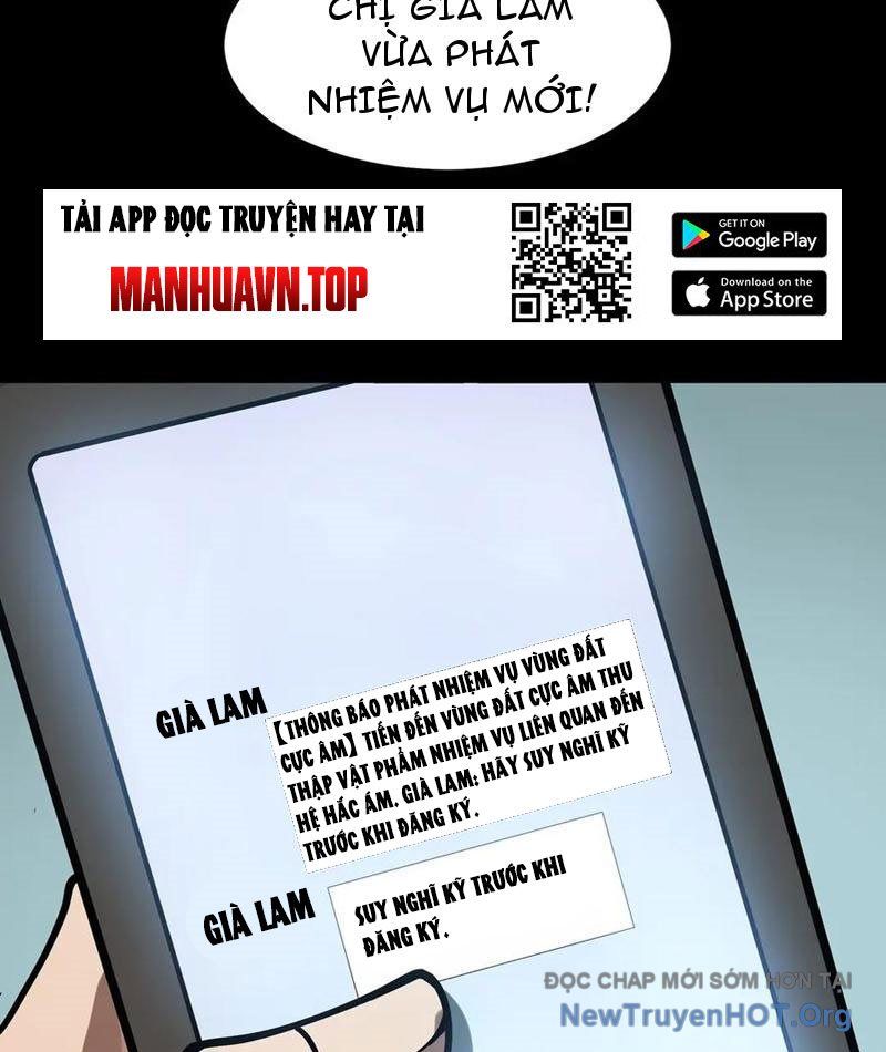 Sau Khi Chia Tay Hoa Khôi, Võ Đạo Của Ta Thẳng Tới Cấp Thần Chapter 21 - 78