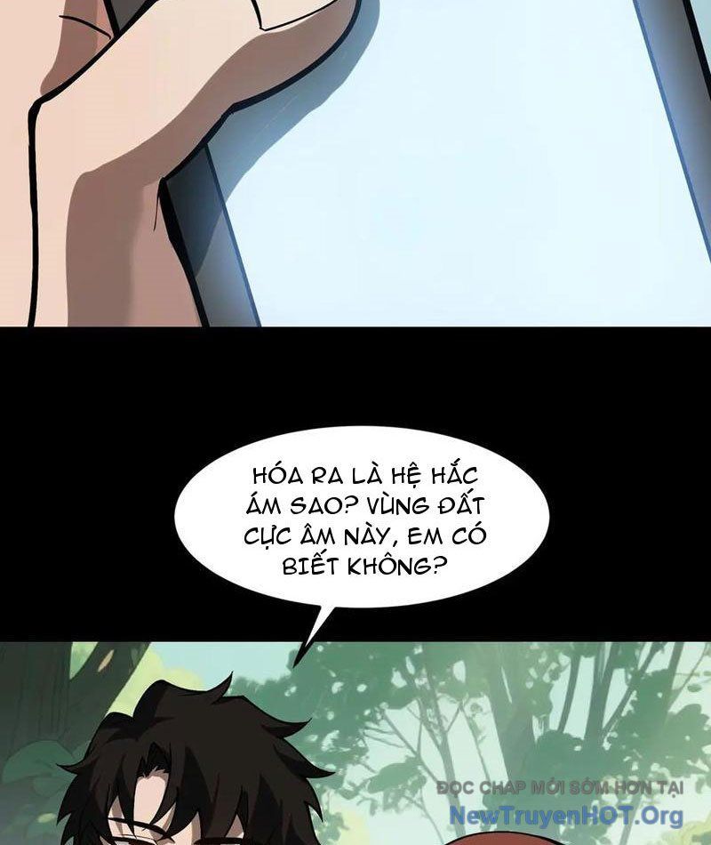 Sau Khi Chia Tay Hoa Khôi, Võ Đạo Của Ta Thẳng Tới Cấp Thần Chapter 21 - 79