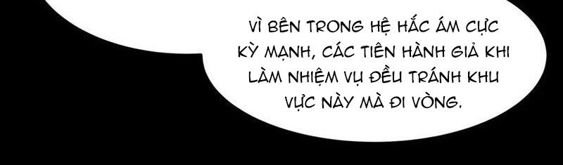 Sau Khi Chia Tay Hoa Khôi, Võ Đạo Của Ta Thẳng Tới Cấp Thần Chapter 21 - 81
