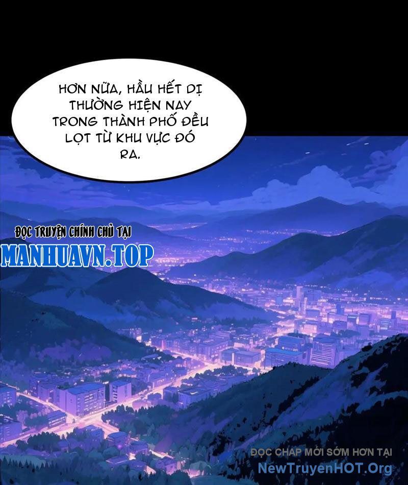 Sau Khi Chia Tay Hoa Khôi, Võ Đạo Của Ta Thẳng Tới Cấp Thần Chapter 21 - 82