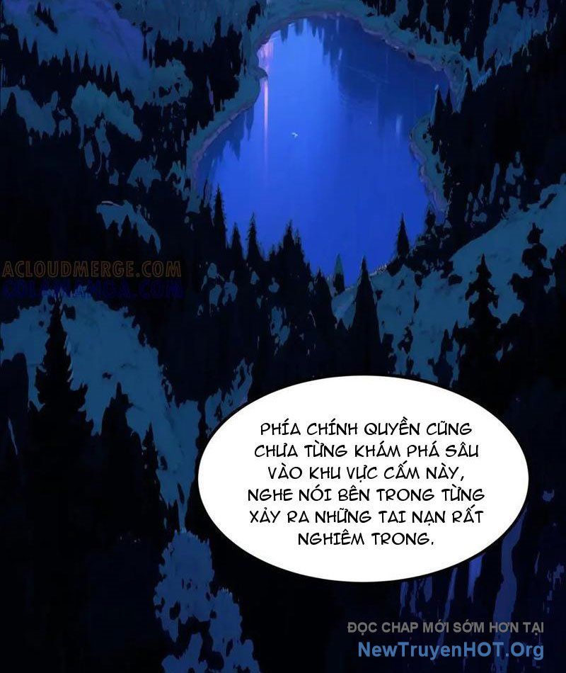 Sau Khi Chia Tay Hoa Khôi, Võ Đạo Của Ta Thẳng Tới Cấp Thần Chapter 21 - 83