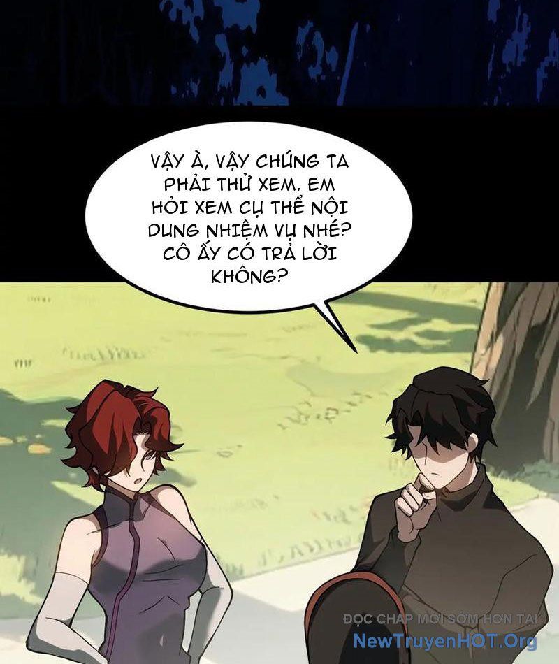 Sau Khi Chia Tay Hoa Khôi, Võ Đạo Của Ta Thẳng Tới Cấp Thần Chapter 21 - 84