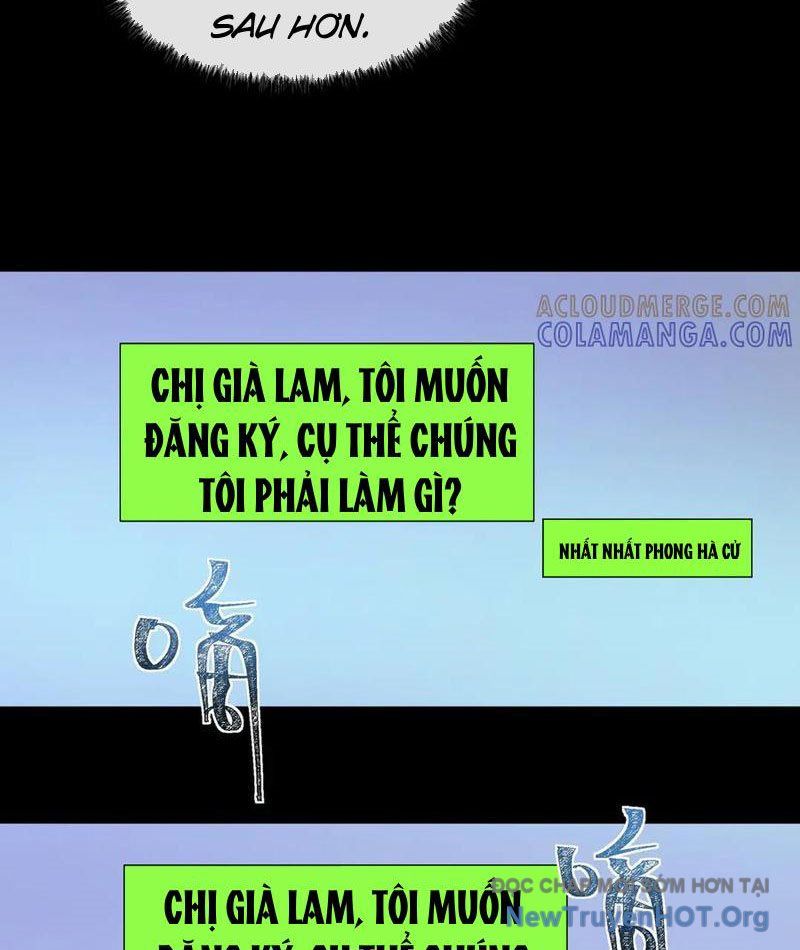 Sau Khi Chia Tay Hoa Khôi, Võ Đạo Của Ta Thẳng Tới Cấp Thần Chapter 21 - 88