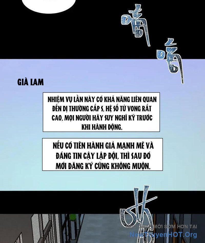 Sau Khi Chia Tay Hoa Khôi, Võ Đạo Của Ta Thẳng Tới Cấp Thần Chapter 21 - 91