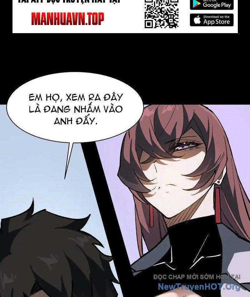 Sau Khi Chia Tay Hoa Khôi, Võ Đạo Của Ta Thẳng Tới Cấp Thần Chapter 21 - 96