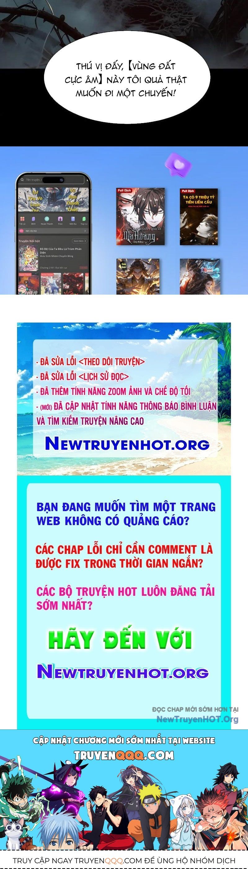 Sau Khi Chia Tay Hoa Khôi, Võ Đạo Của Ta Thẳng Tới Cấp Thần Chapter 21 - 99