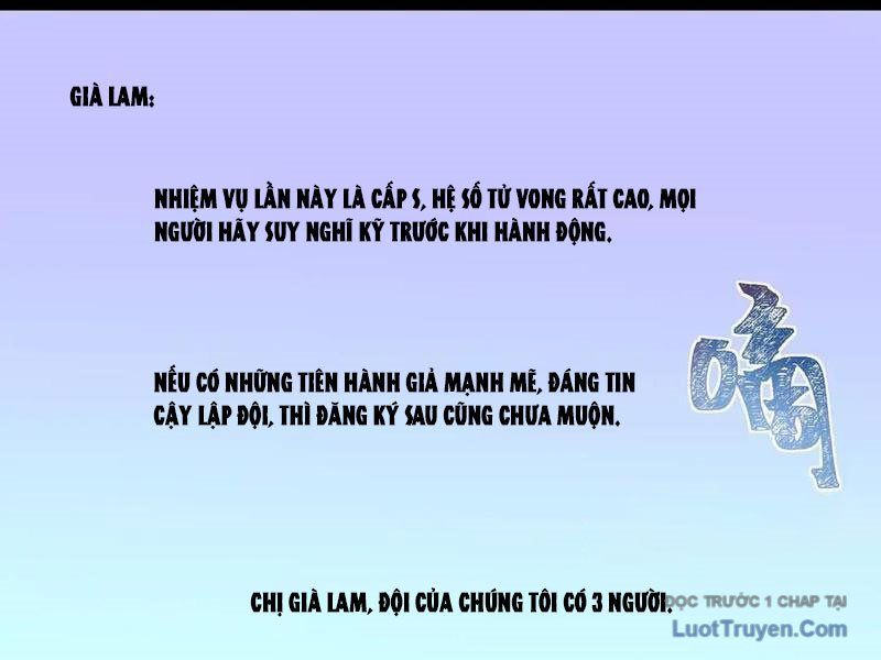 Sau Khi Chia Tay Hoa Khôi, Võ Đạo Của Ta Thẳng Tới Cấp Thần Chapter 22 - 2