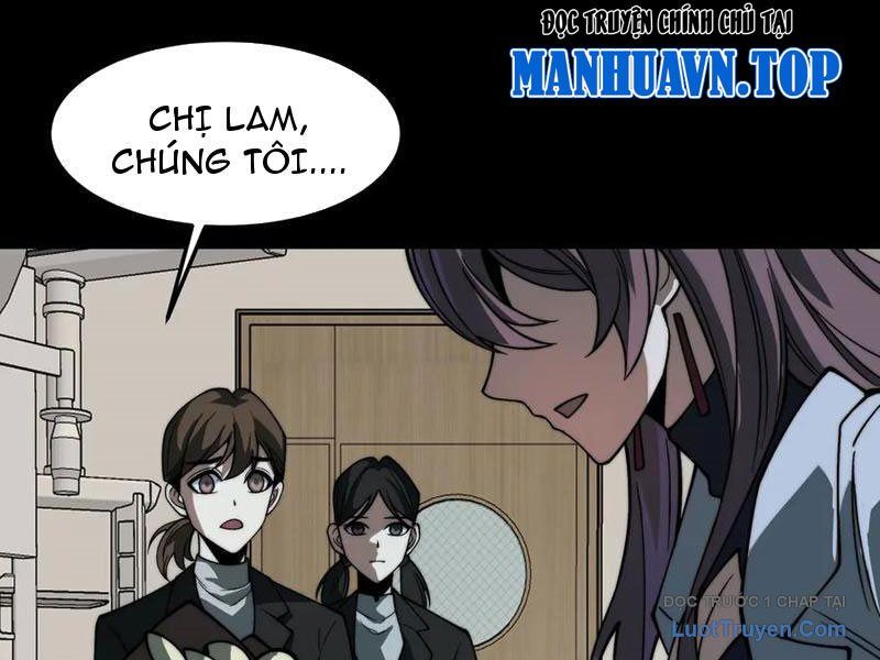 Sau Khi Chia Tay Hoa Khôi, Võ Đạo Của Ta Thẳng Tới Cấp Thần Chapter 22 - 11
