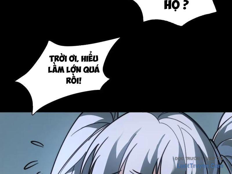 Sau Khi Chia Tay Hoa Khôi, Võ Đạo Của Ta Thẳng Tới Cấp Thần Chapter 22 - 101