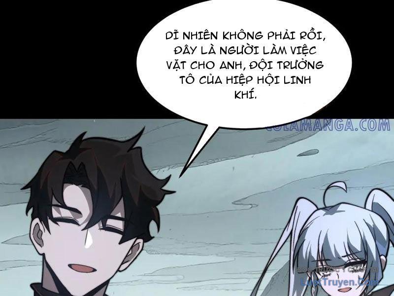Sau Khi Chia Tay Hoa Khôi, Võ Đạo Của Ta Thẳng Tới Cấp Thần Chapter 22 - 103