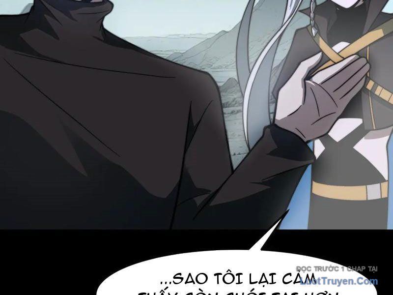 Sau Khi Chia Tay Hoa Khôi, Võ Đạo Của Ta Thẳng Tới Cấp Thần Chapter 22 - 104