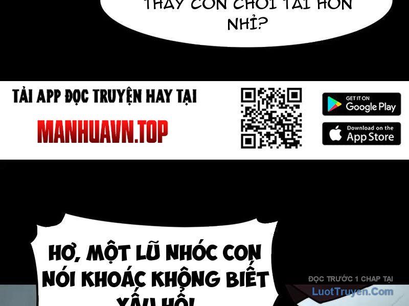 Sau Khi Chia Tay Hoa Khôi, Võ Đạo Của Ta Thẳng Tới Cấp Thần Chapter 22 - 105