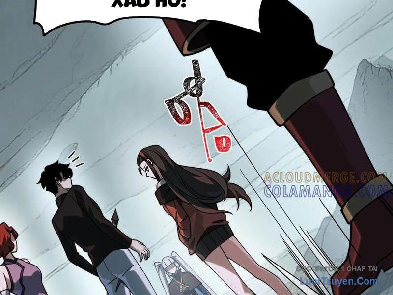 Sau Khi Chia Tay Hoa Khôi, Võ Đạo Của Ta Thẳng Tới Cấp Thần Chapter 22 - 106