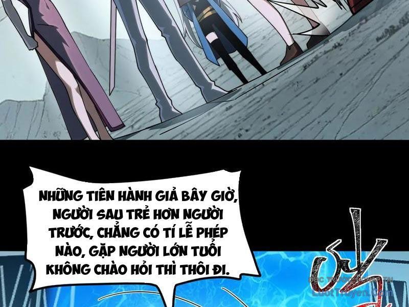 Sau Khi Chia Tay Hoa Khôi, Võ Đạo Của Ta Thẳng Tới Cấp Thần Chapter 22 - 107