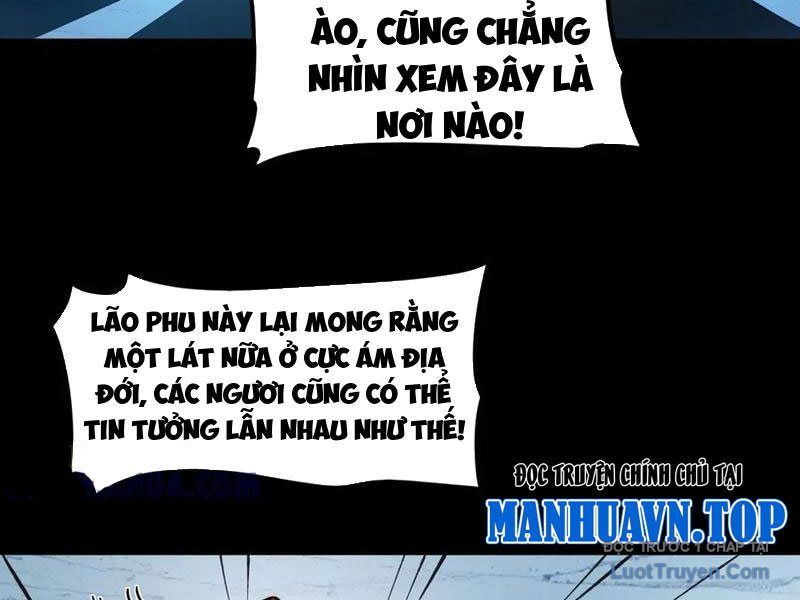 Sau Khi Chia Tay Hoa Khôi, Võ Đạo Của Ta Thẳng Tới Cấp Thần Chapter 22 - 110