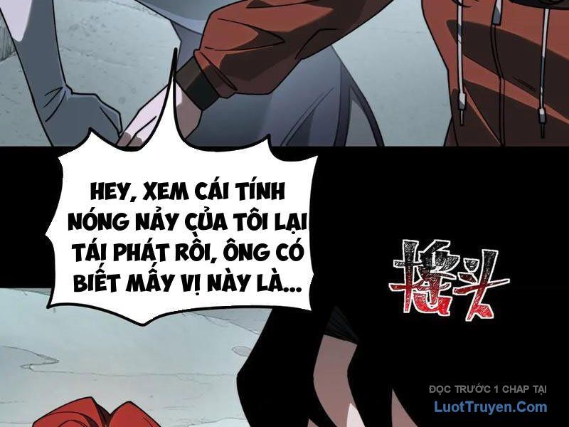 Sau Khi Chia Tay Hoa Khôi, Võ Đạo Của Ta Thẳng Tới Cấp Thần Chapter 22 - 112