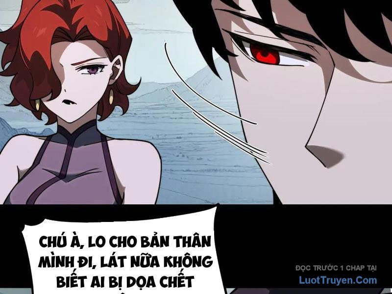 Sau Khi Chia Tay Hoa Khôi, Võ Đạo Của Ta Thẳng Tới Cấp Thần Chapter 22 - 113