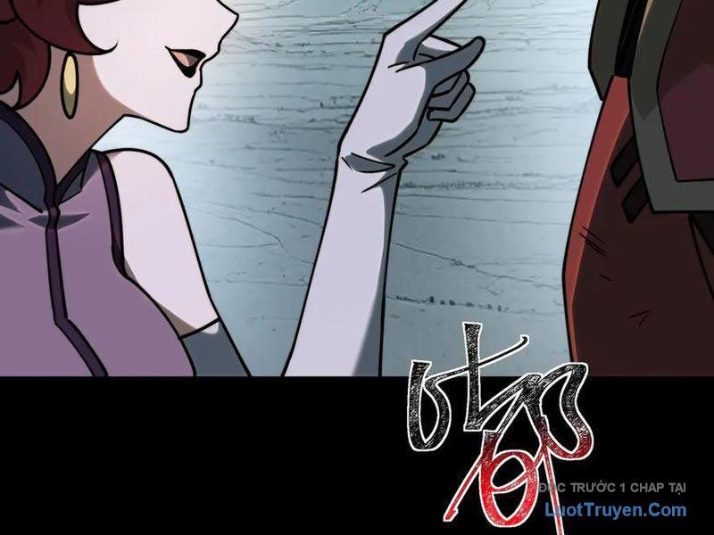 Sau Khi Chia Tay Hoa Khôi, Võ Đạo Của Ta Thẳng Tới Cấp Thần Chapter 22 - 115