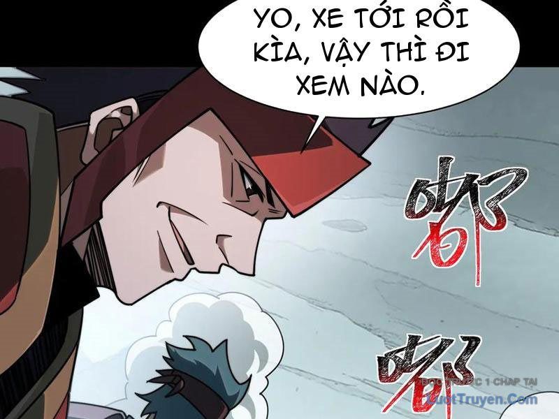 Sau Khi Chia Tay Hoa Khôi, Võ Đạo Của Ta Thẳng Tới Cấp Thần Chapter 22 - 117