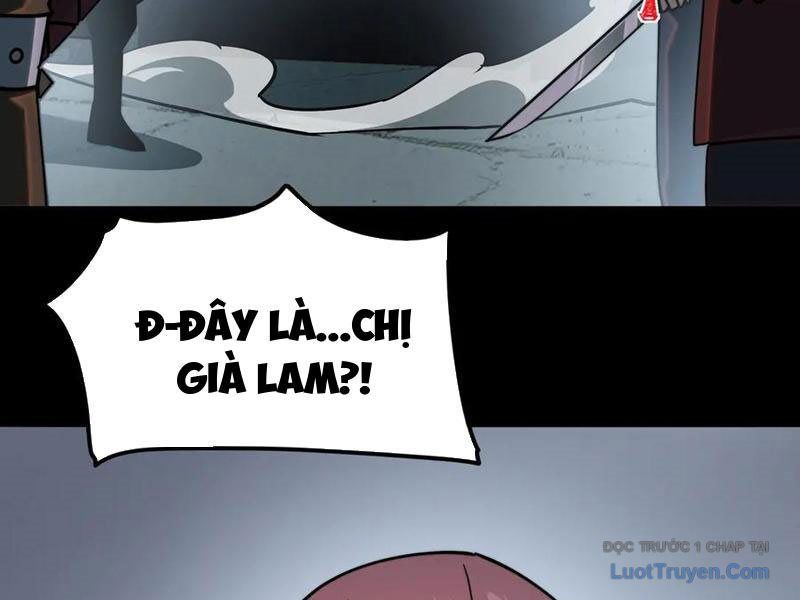 Sau Khi Chia Tay Hoa Khôi, Võ Đạo Của Ta Thẳng Tới Cấp Thần Chapter 22 - 121