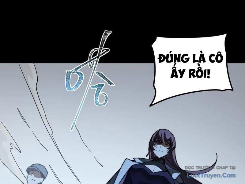 Sau Khi Chia Tay Hoa Khôi, Võ Đạo Của Ta Thẳng Tới Cấp Thần Chapter 22 - 124