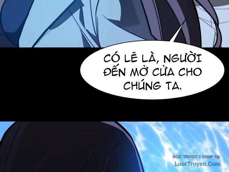 Sau Khi Chia Tay Hoa Khôi, Võ Đạo Của Ta Thẳng Tới Cấp Thần Chapter 22 - 129